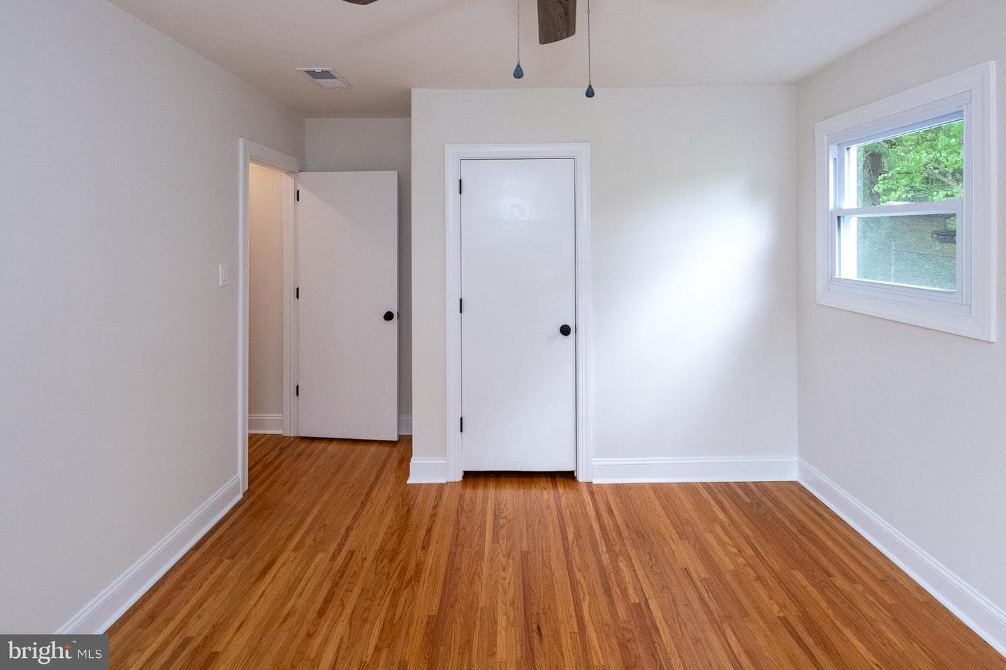 413 Ellis Road photo 18