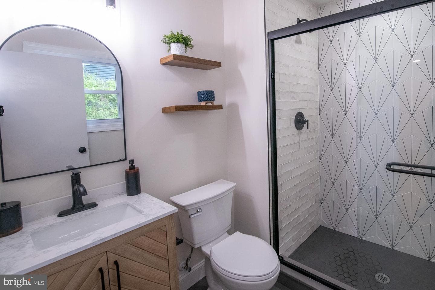 413 Ellis Road photo 20