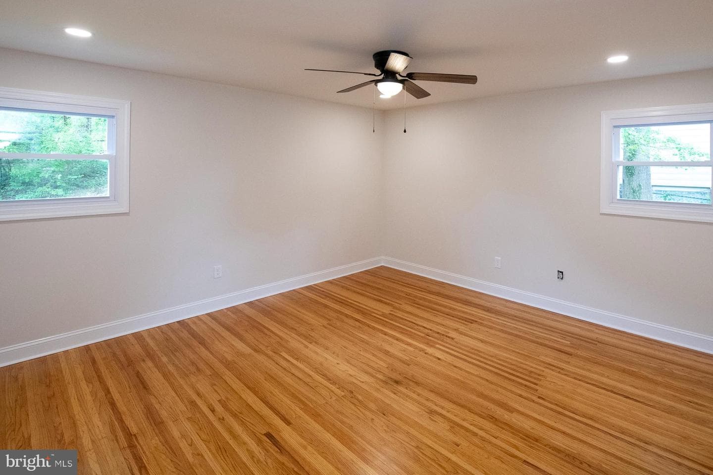 413 Ellis Road photo 23