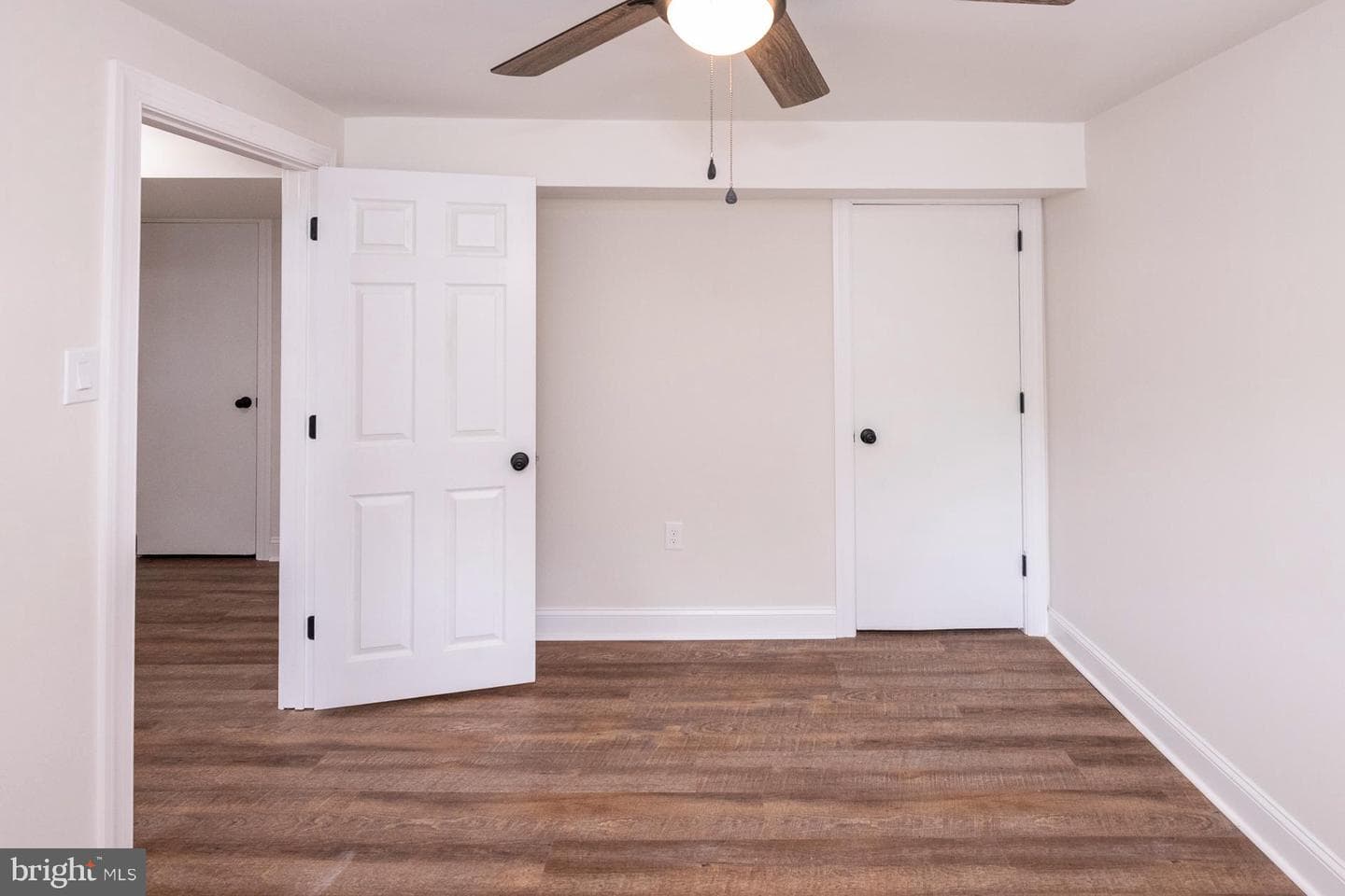 413 Ellis Road photo 27