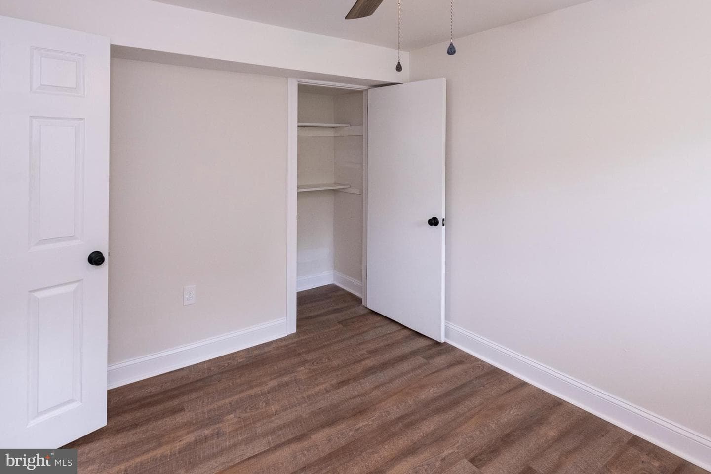 413 Ellis Road photo 29