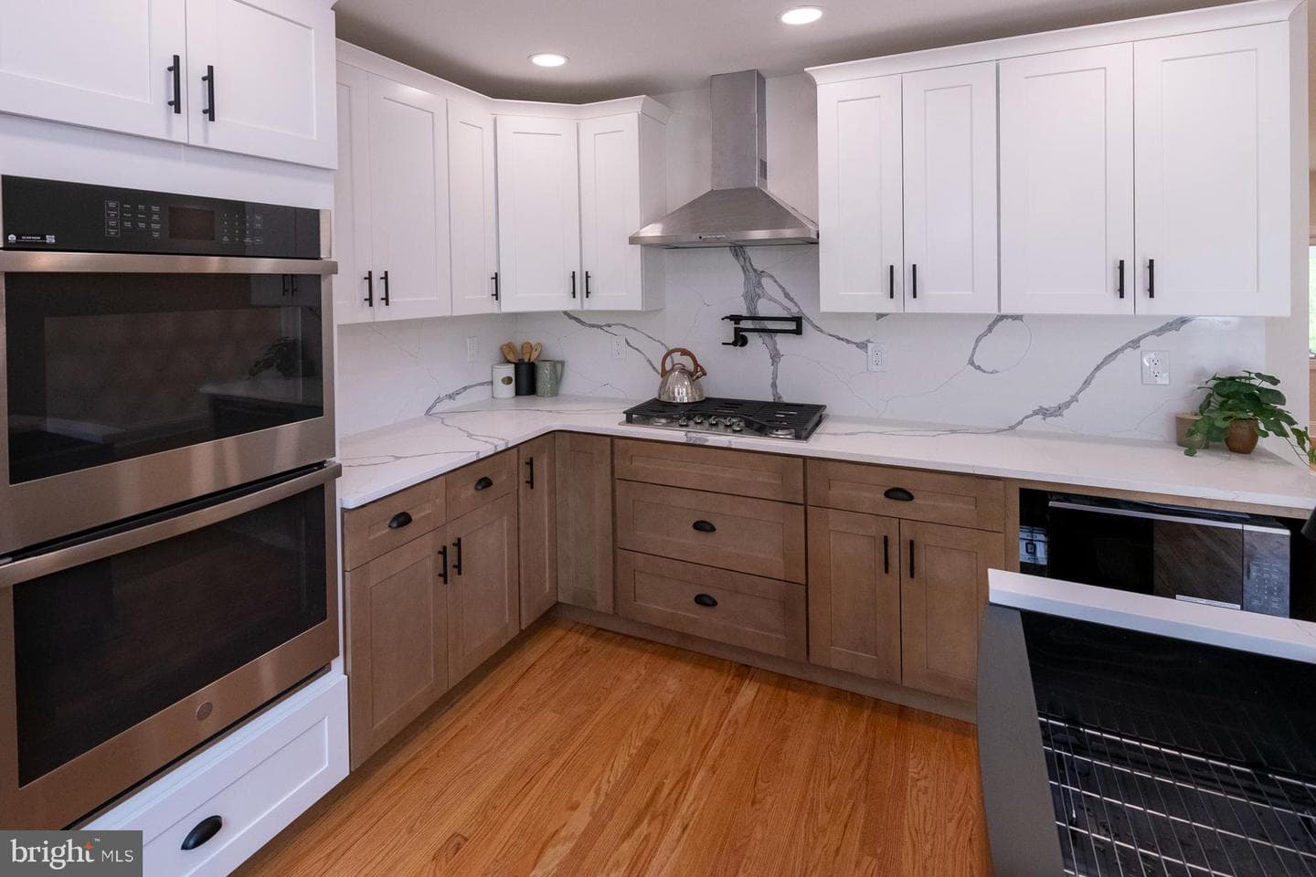 413 Ellis Road photo 3
