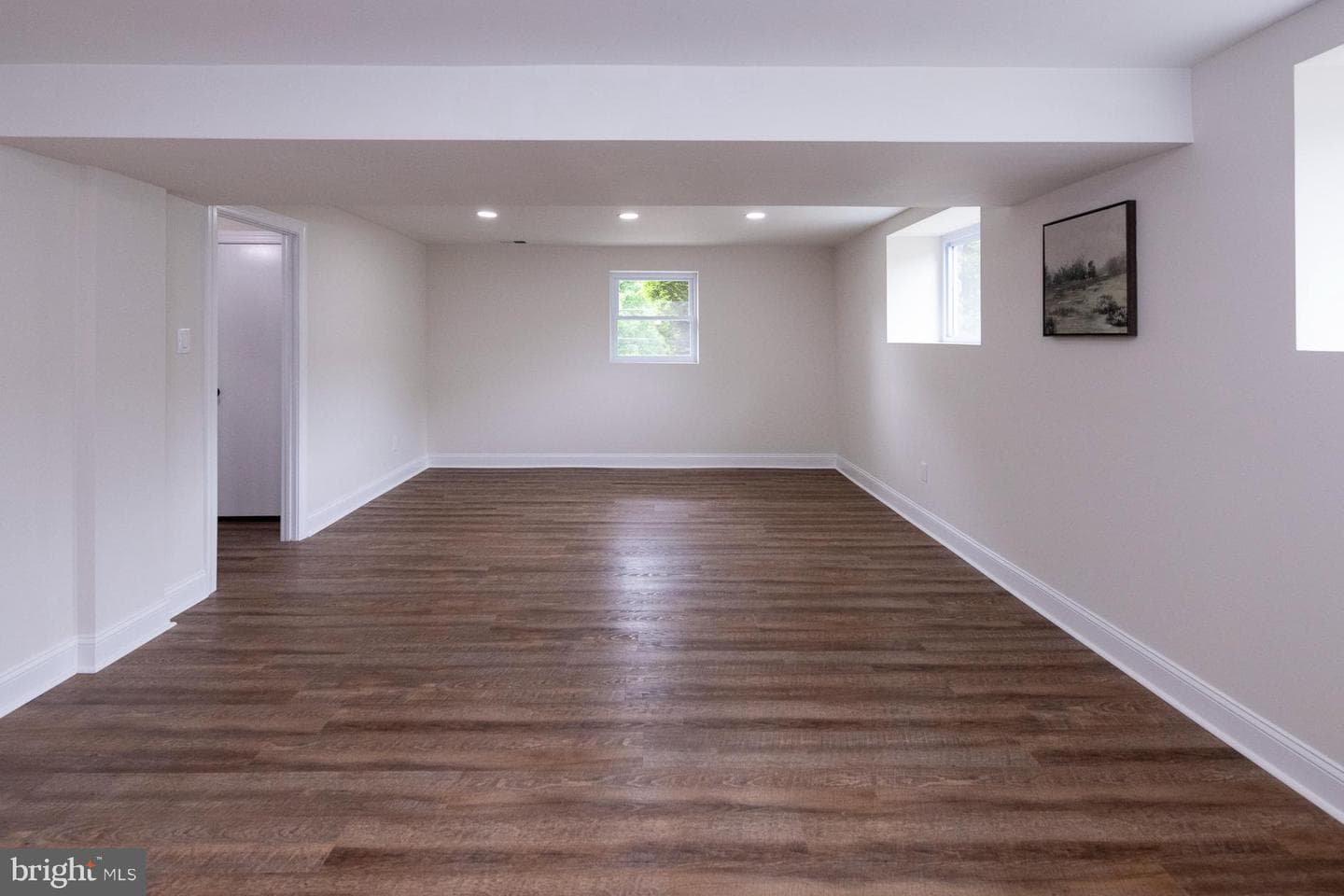 413 Ellis Road photo 34