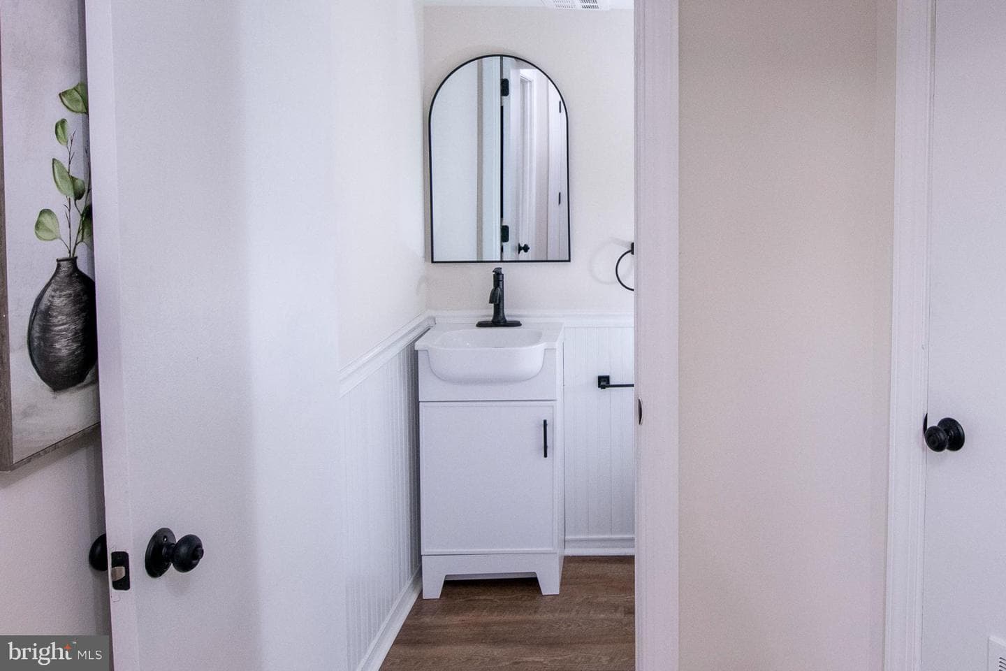 413 Ellis Road photo 36