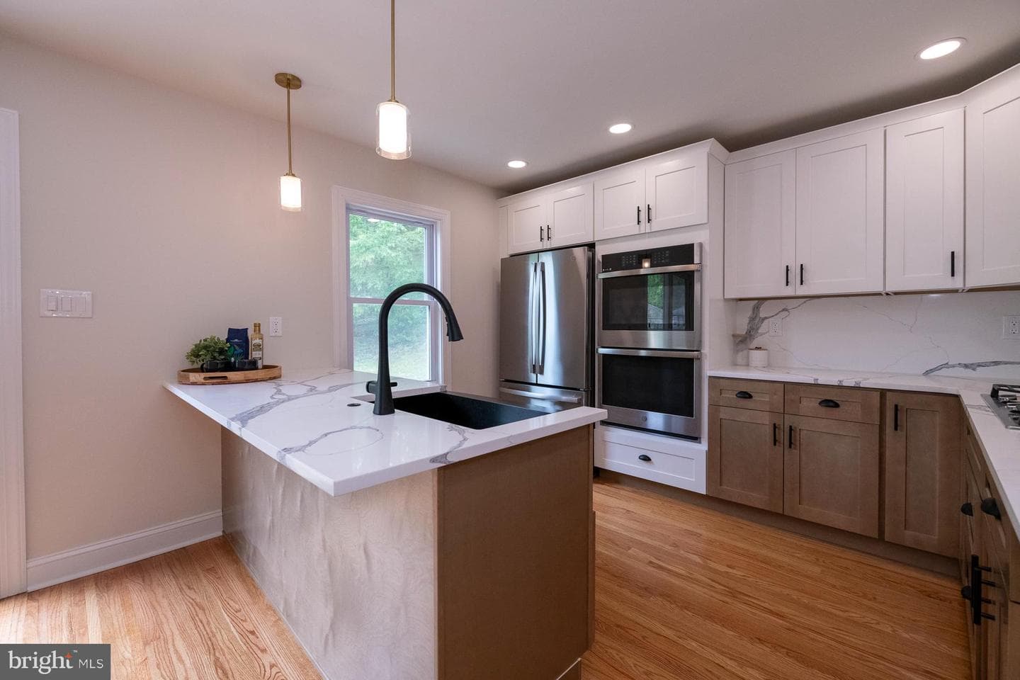 413 Ellis Road photo 5