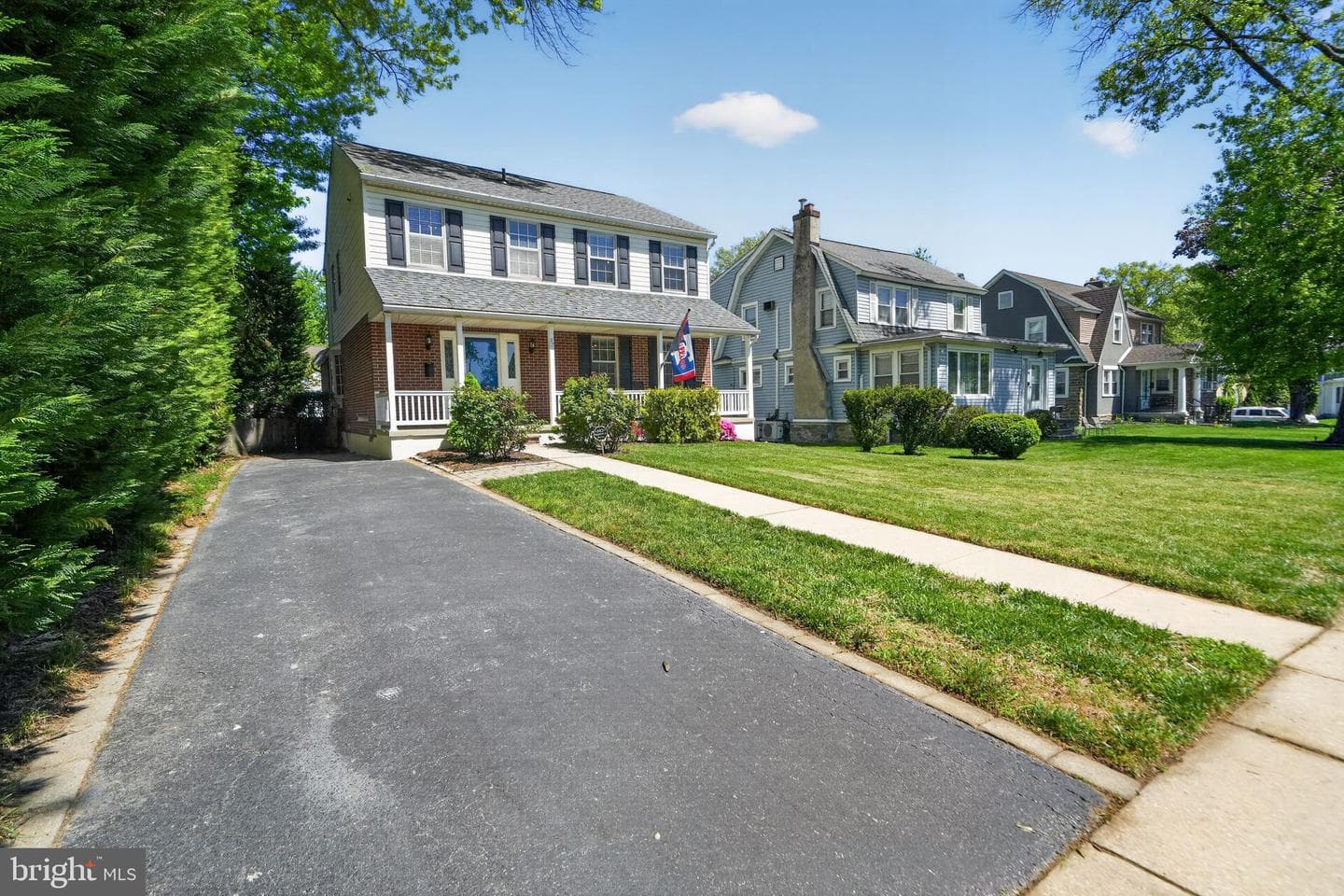 37 Ridley Ave