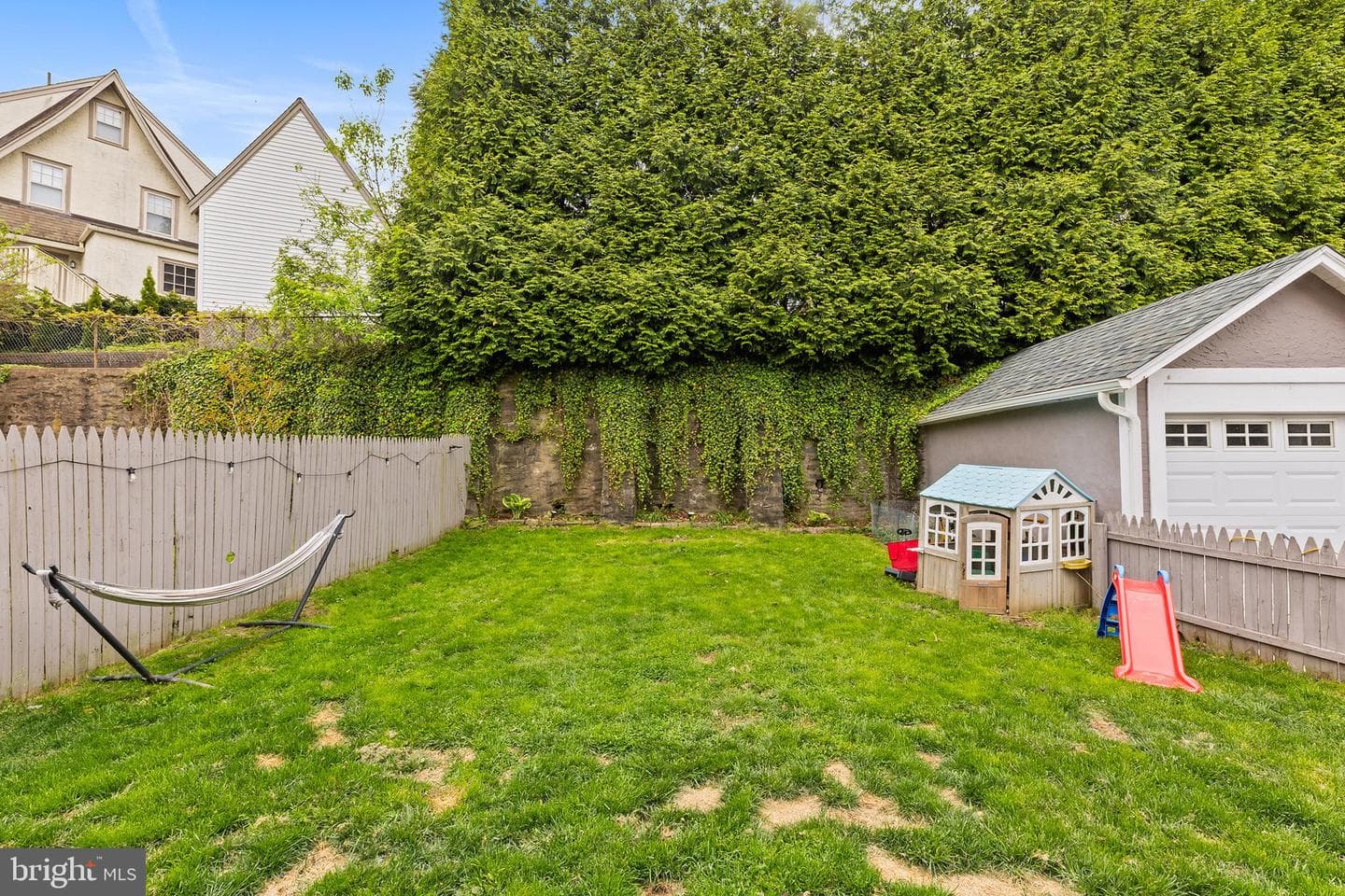2420 Wynnefield Drive photo 30