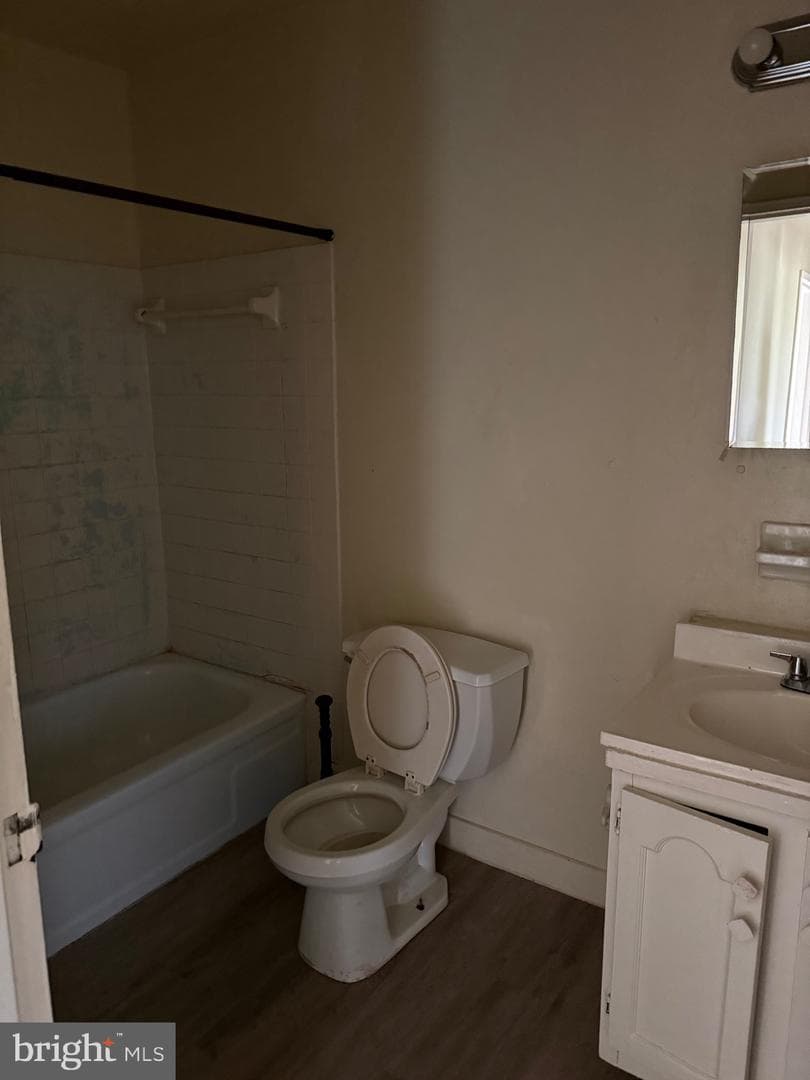 1530 Clifton Avenue photo 10