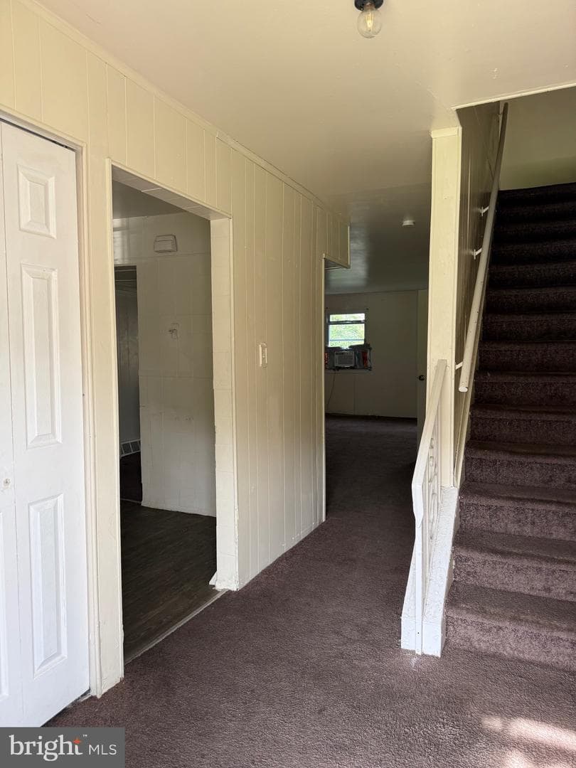 1530 Clifton Avenue photo 3