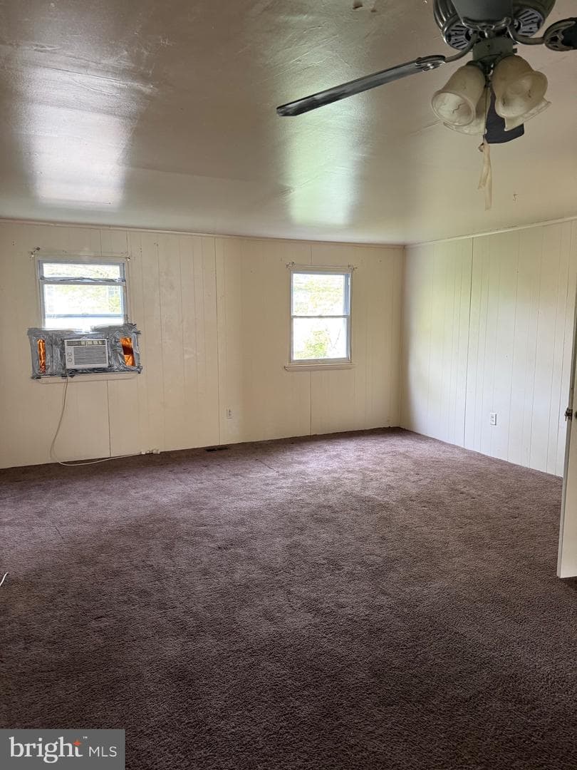 1530 Clifton Avenue photo 6