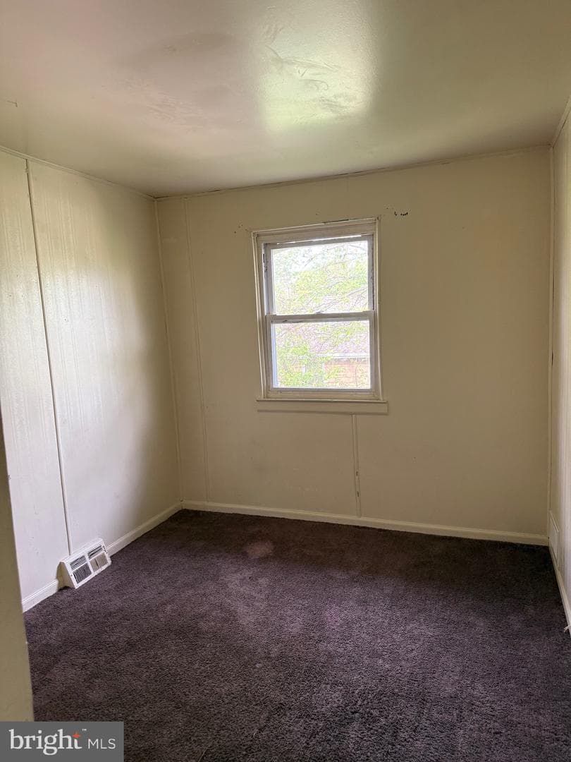 1530 Clifton Avenue photo 9