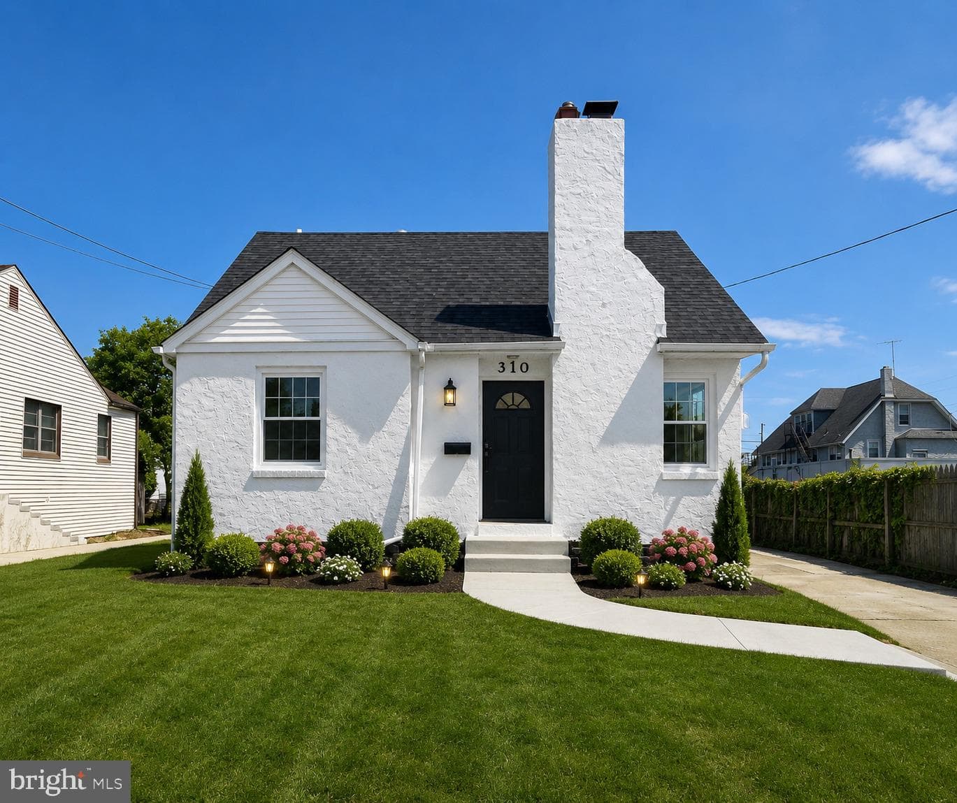 310 Swarthmore Avenue, Folsom