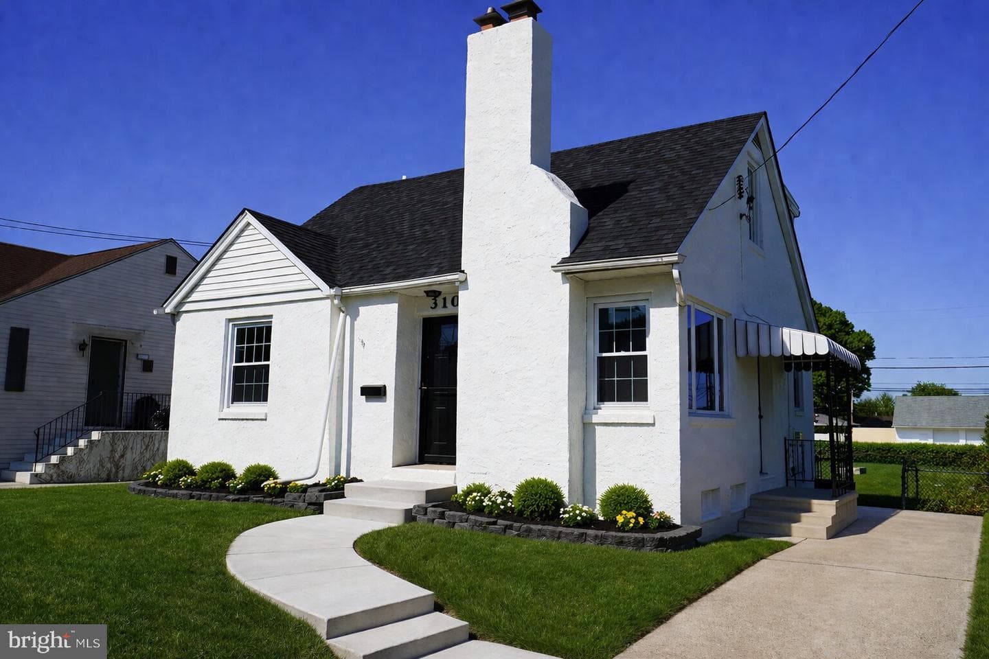 310 Swarthmore Avenue, Folsom