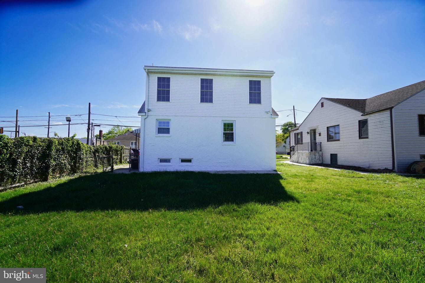 310 Swarthmore Avenue photo 22