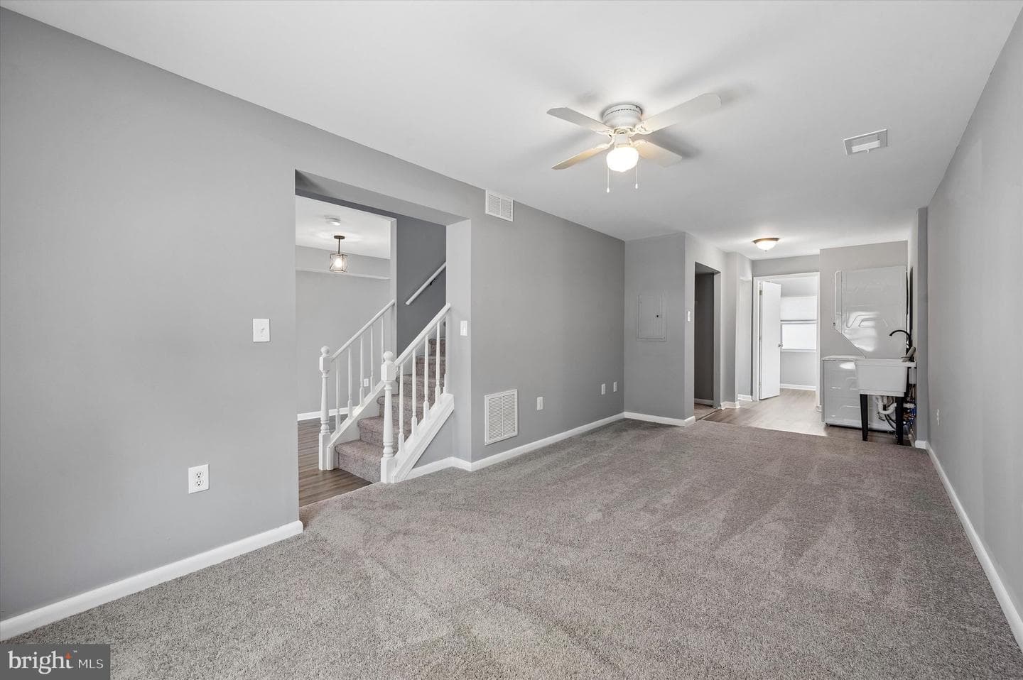 2211 Dickens Lane photo 19