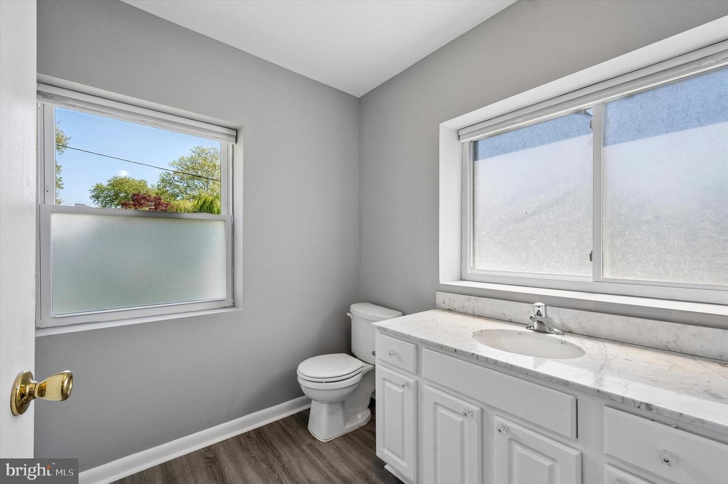 2211 Dickens Lane photo 22