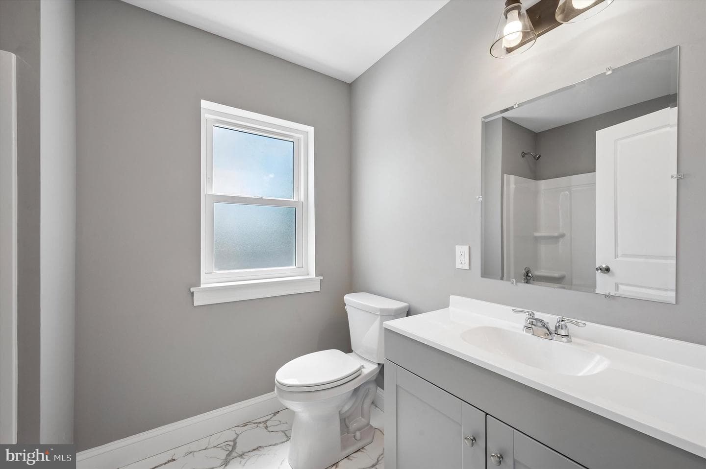 2211 Dickens Lane photo 24