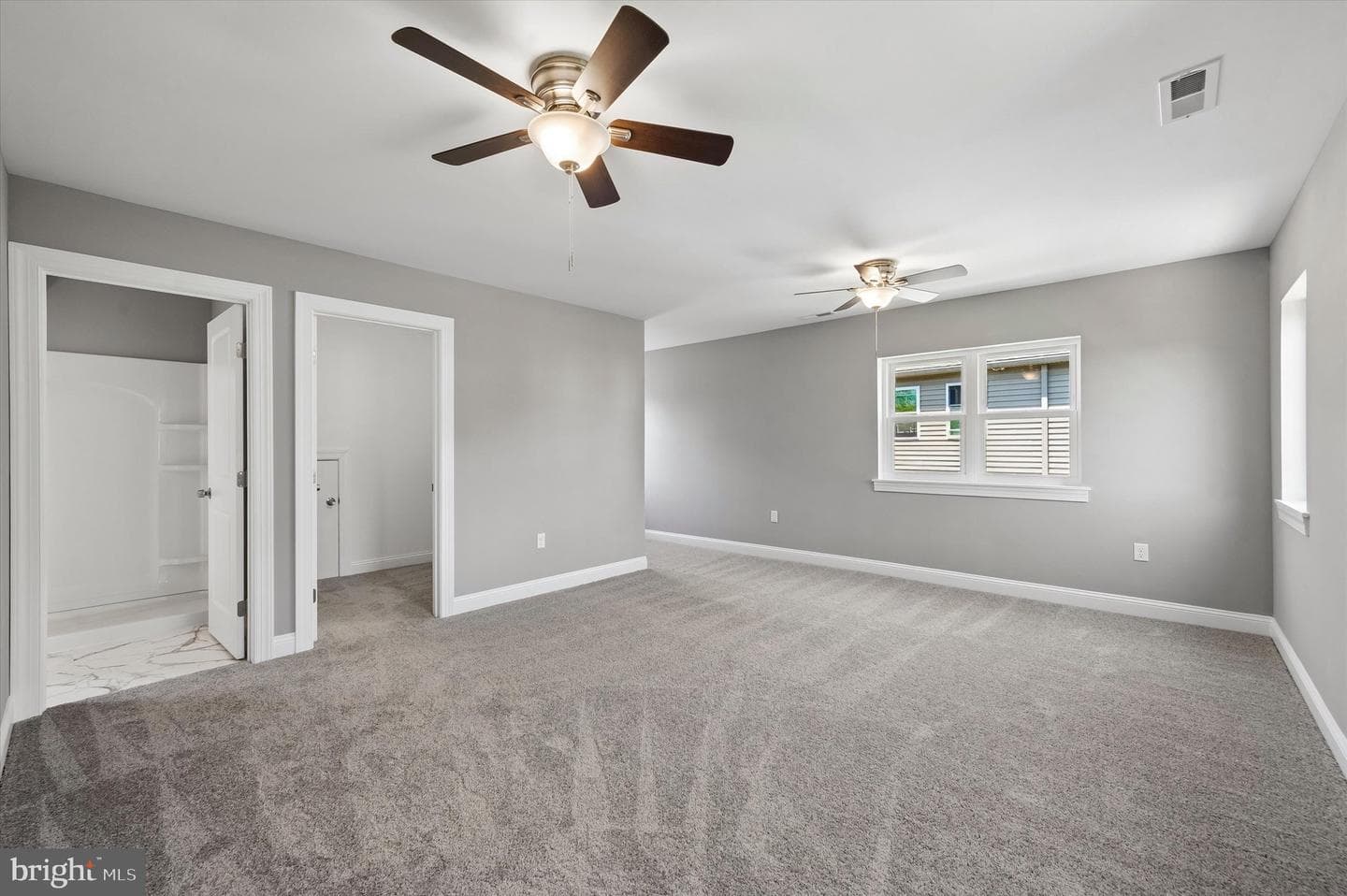 2211 Dickens Lane photo 26