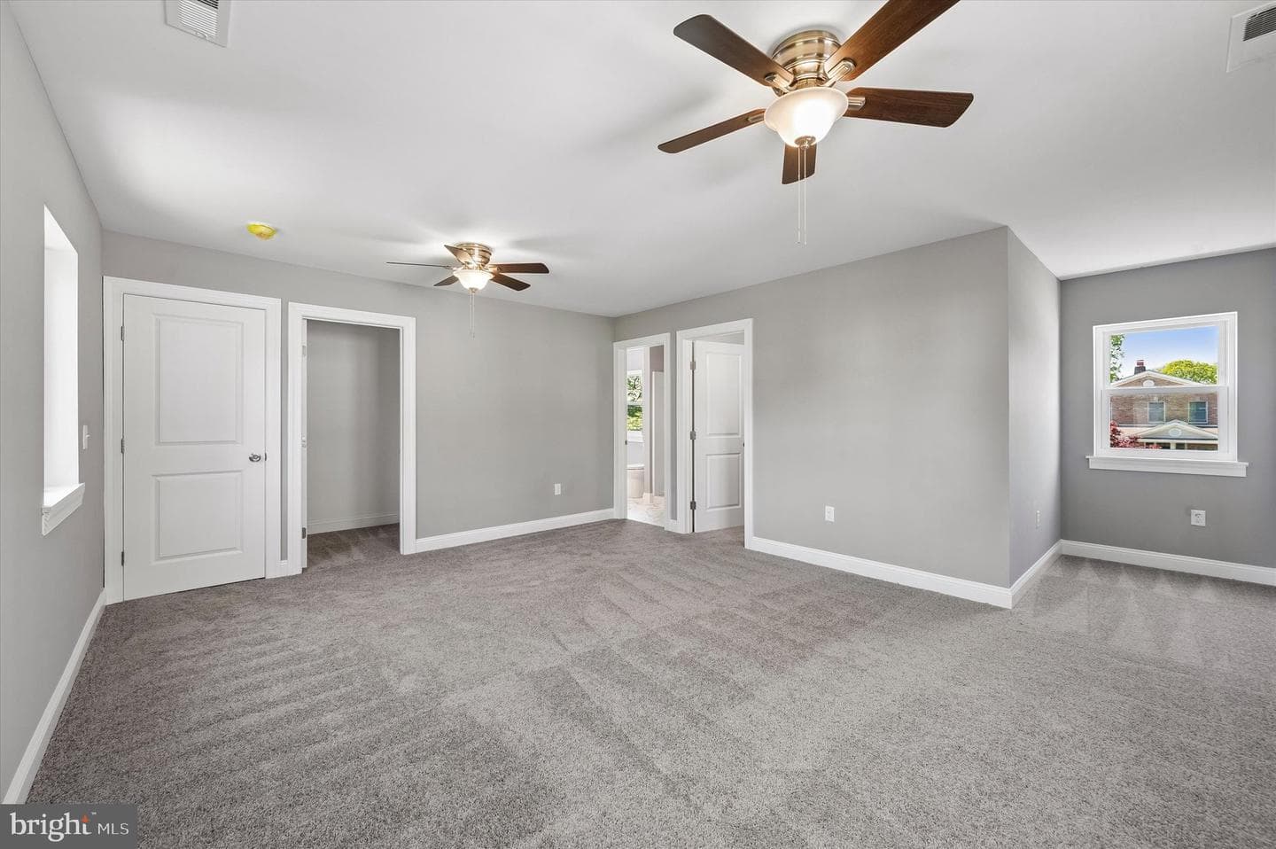 2211 Dickens Lane photo 27
