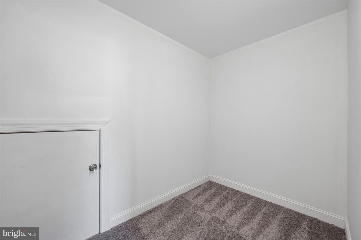 2211 Dickens Lane photo 31