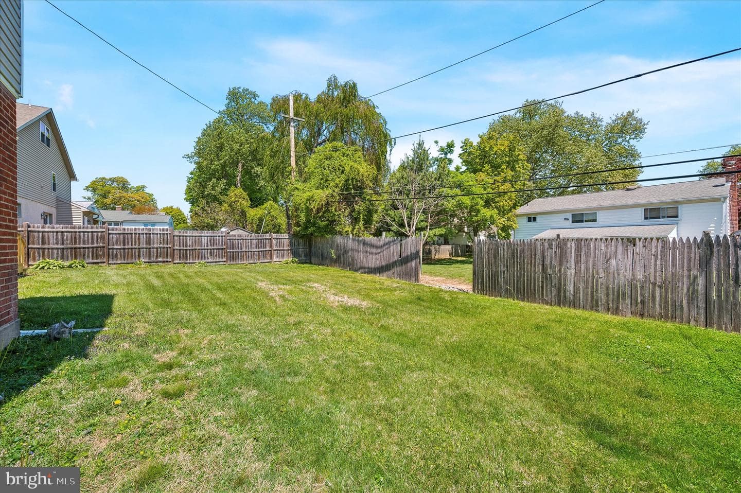 2211 Dickens Lane photo 34