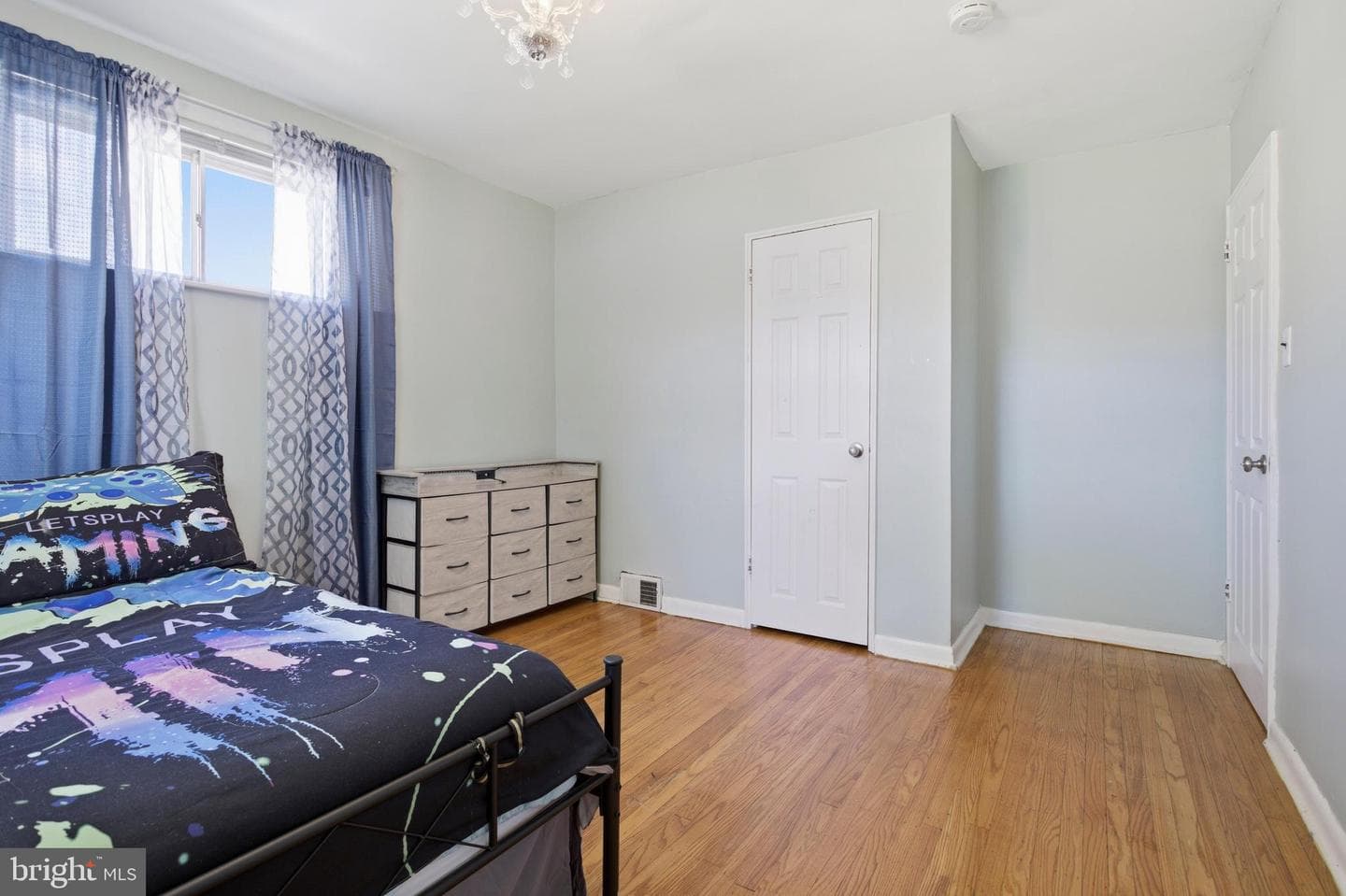 109 Shubrook Lane photo 18