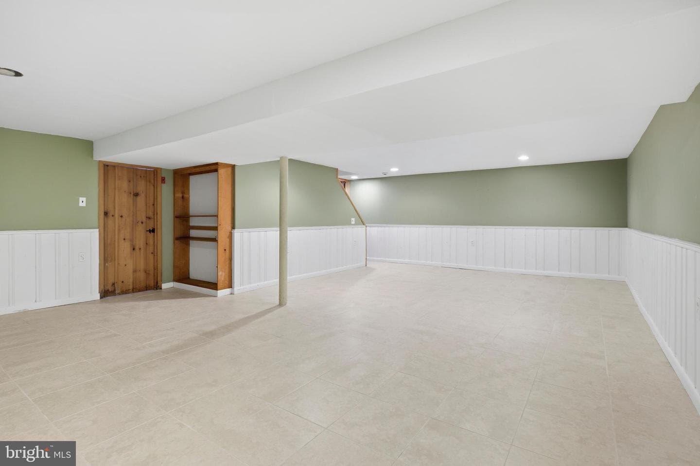 109 Shubrook Lane photo 21