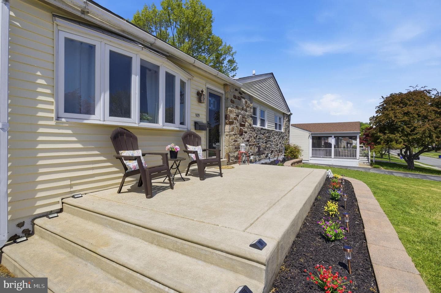 109 Shubrook Lane photo 3
