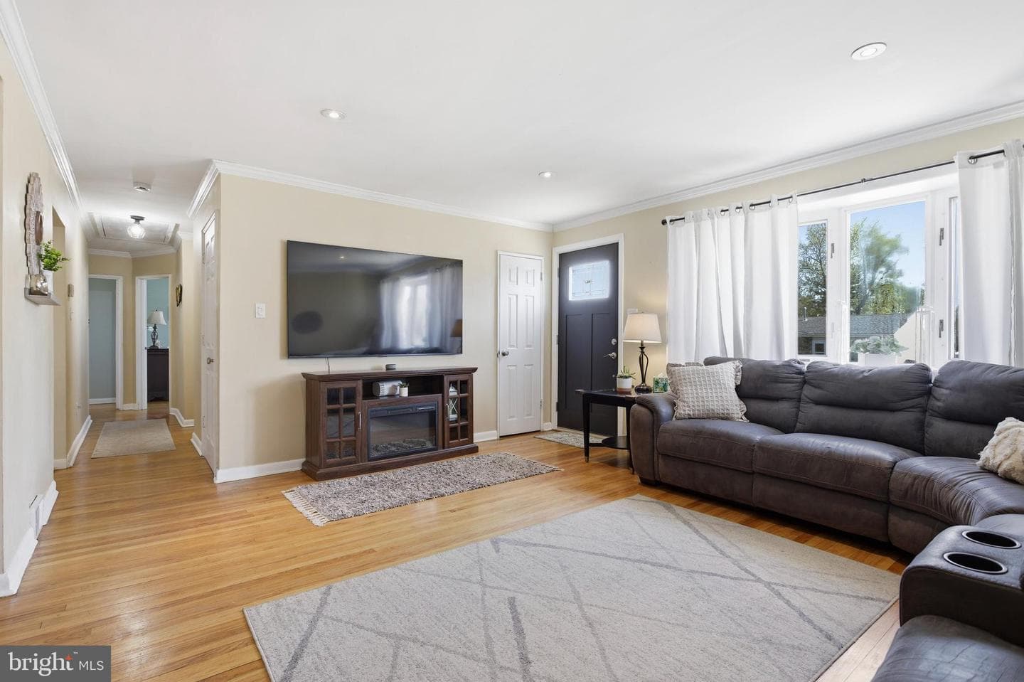 109 Shubrook Lane photo 7