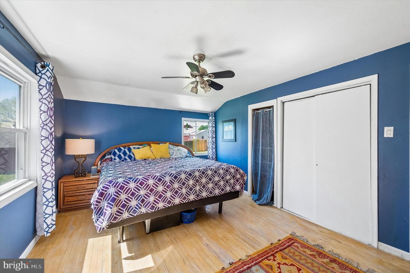 5 Stuart Drive photo 14