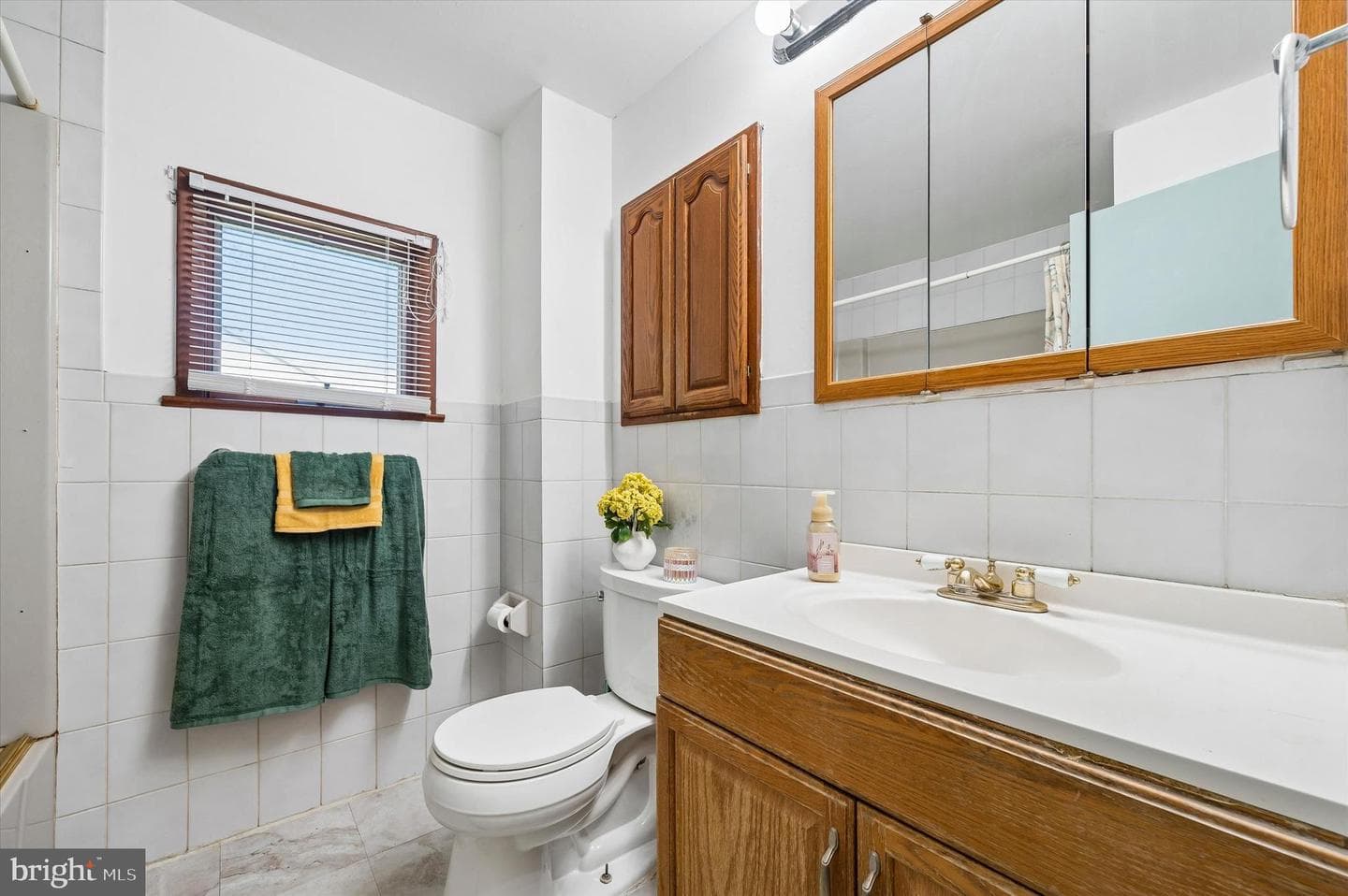 5 Stuart Drive photo 19