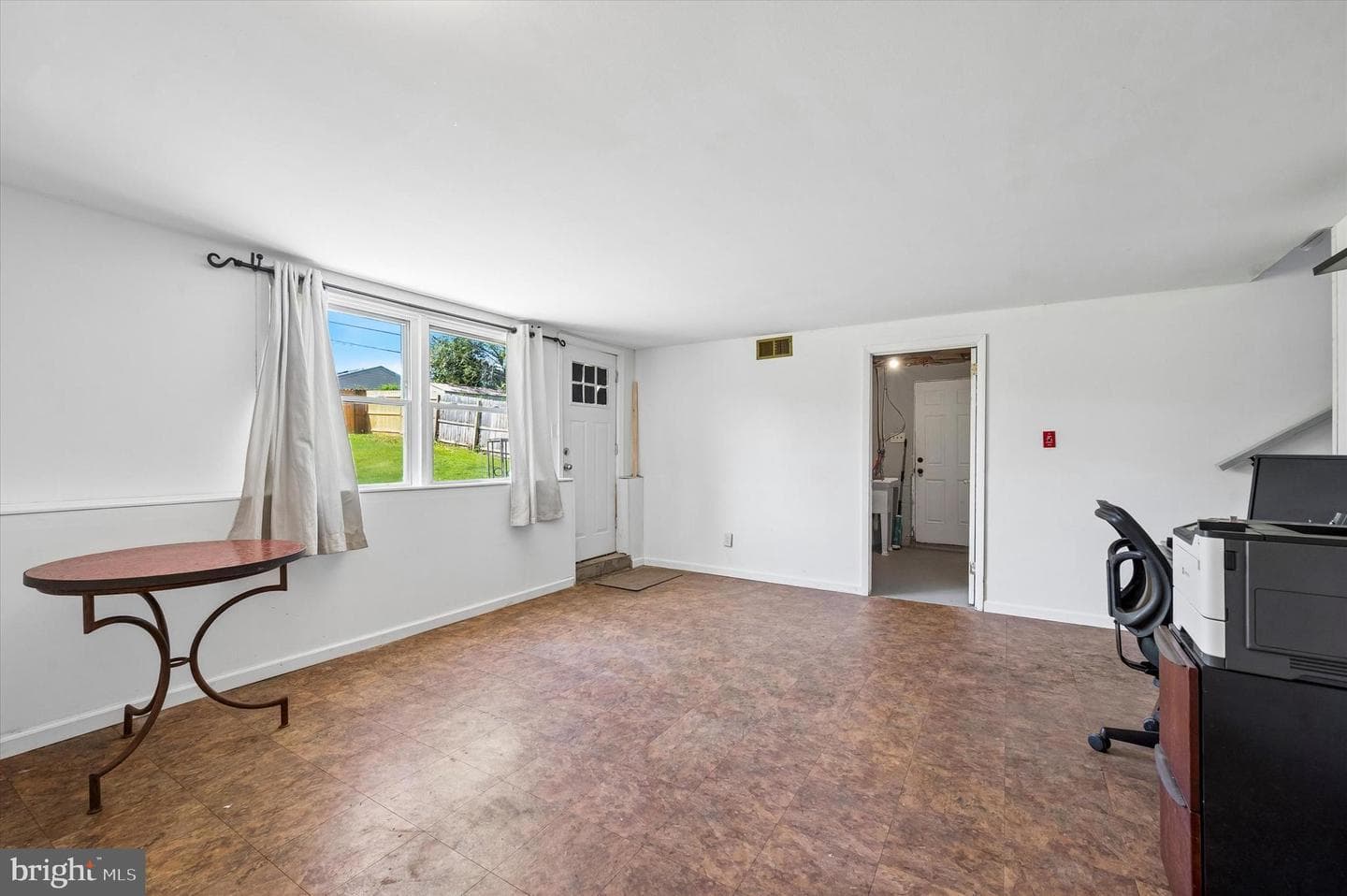 5 Stuart Drive photo 22