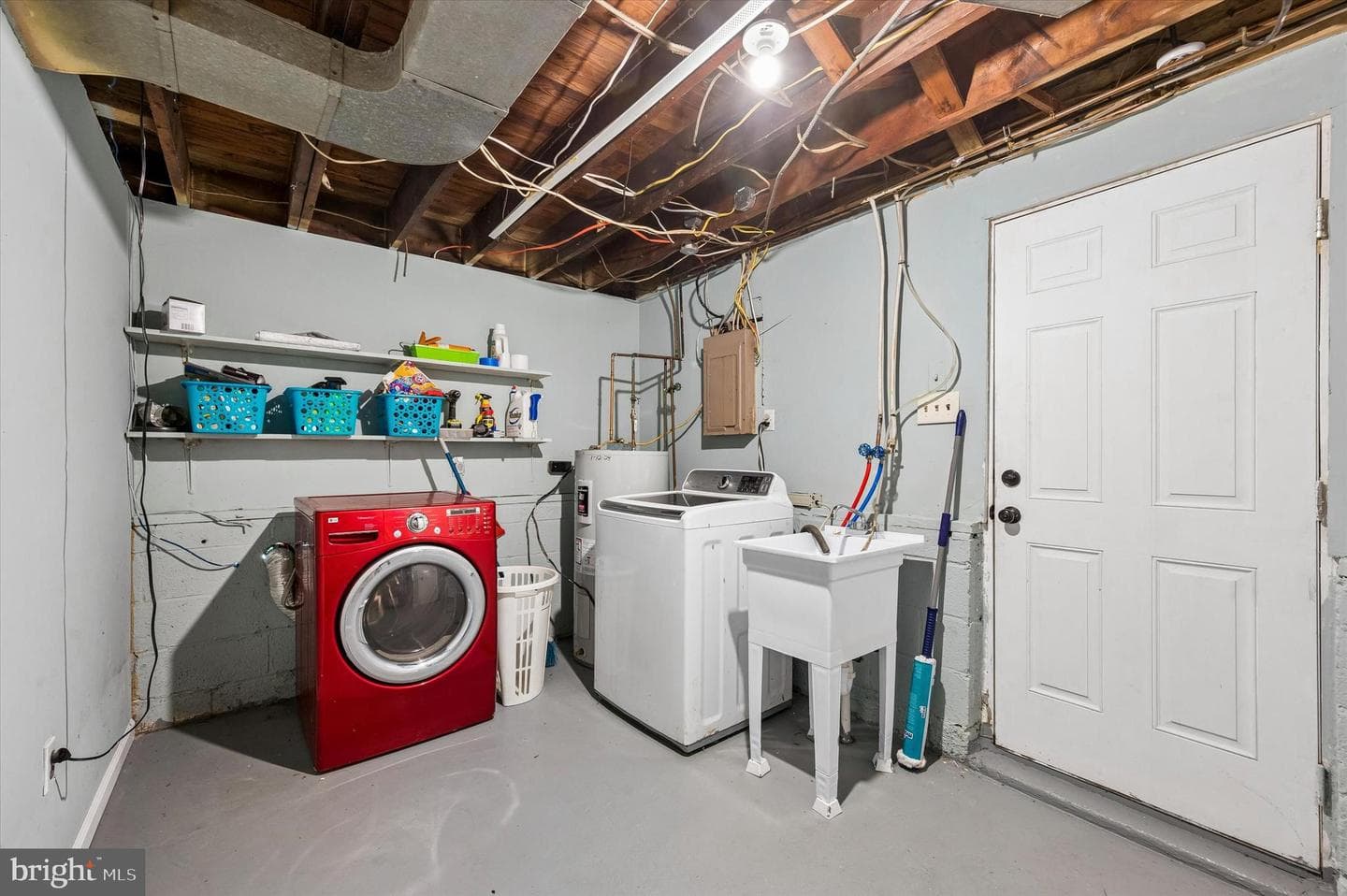5 Stuart Drive photo 23