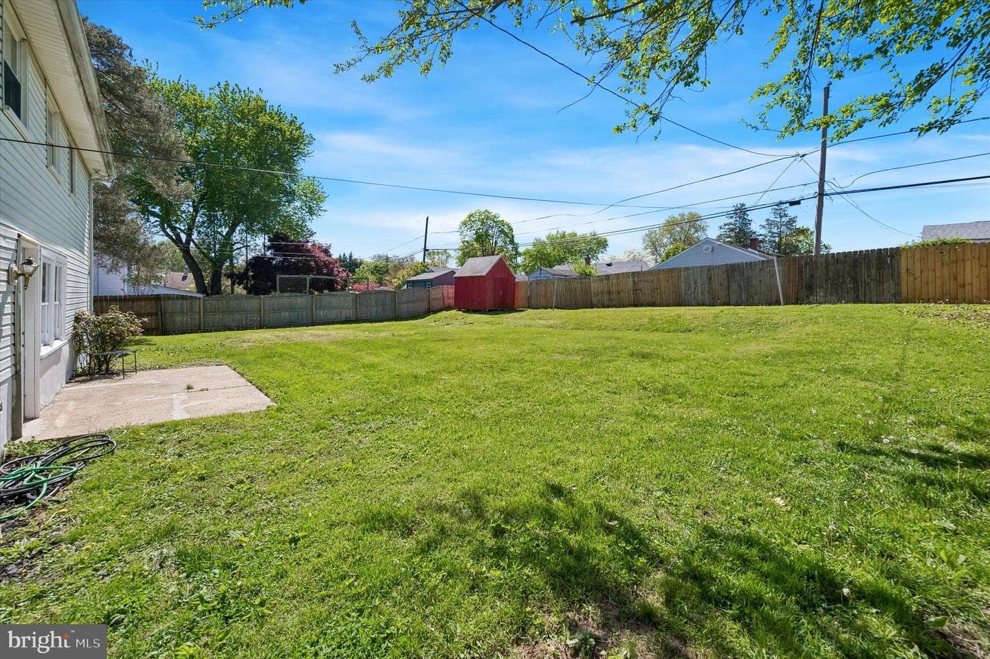 5 Stuart Drive photo 24