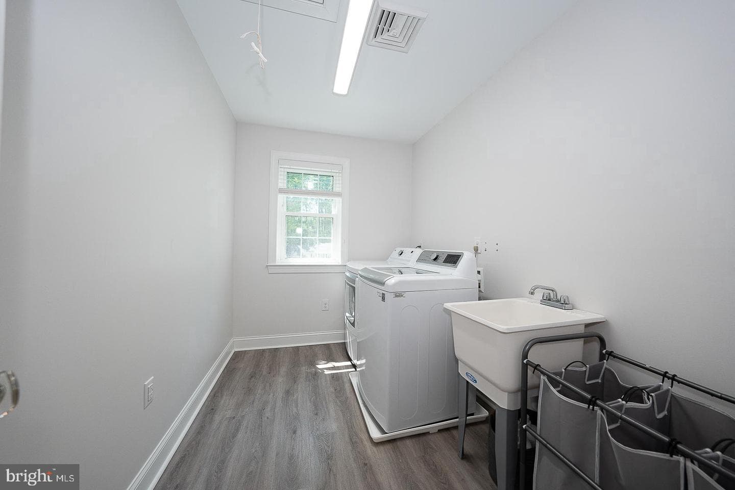 311 Oak Hill Lane photo 21