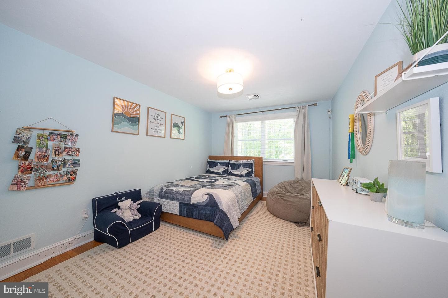 311 Oak Hill Lane photo 27