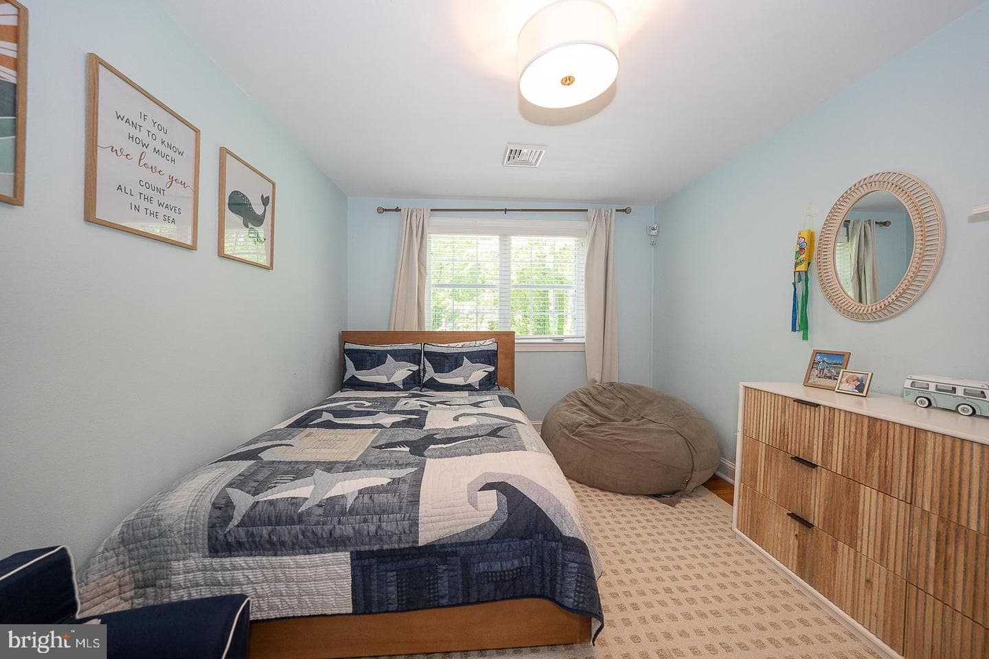 311 Oak Hill Lane photo 28