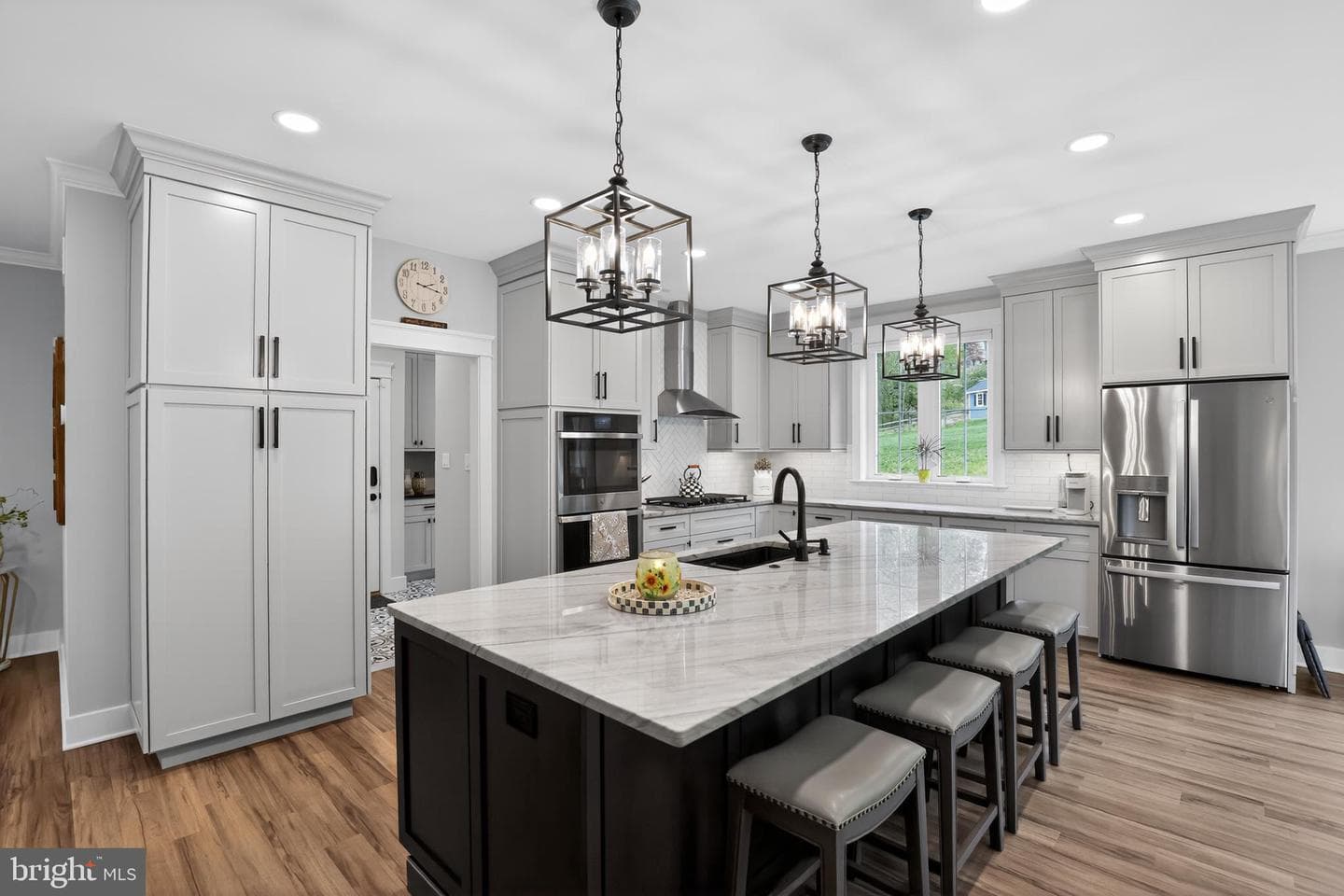 496 Darlington Road photo 14