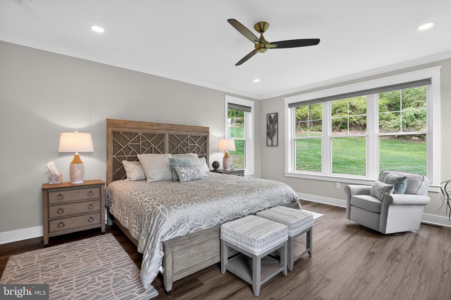 496 Darlington Road photo 22