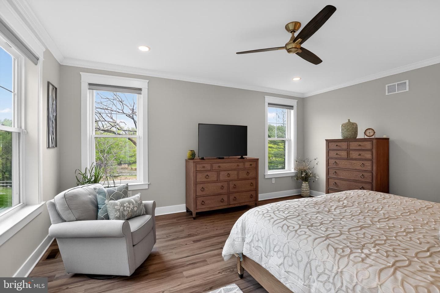 496 Darlington Road photo 23