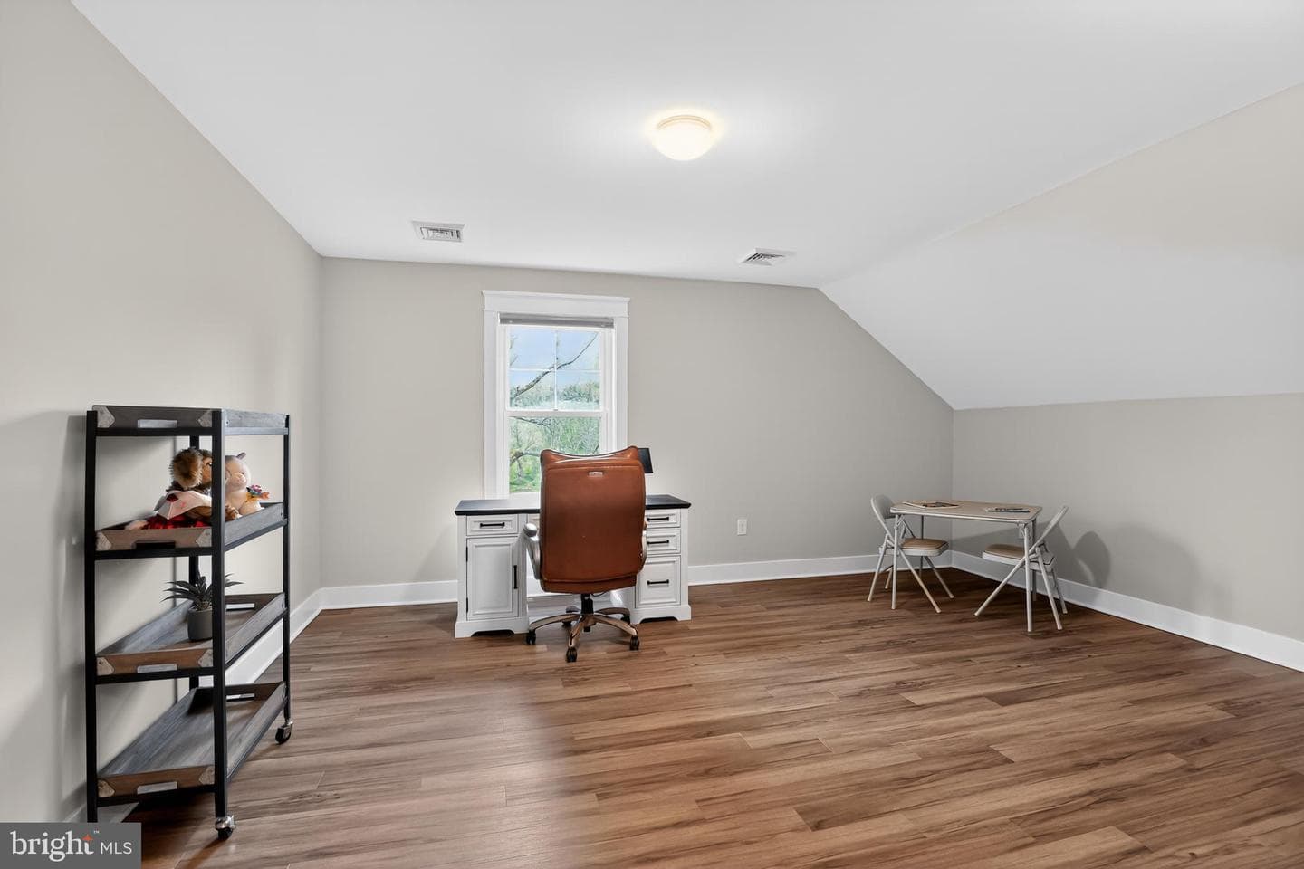 496 Darlington Road photo 33
