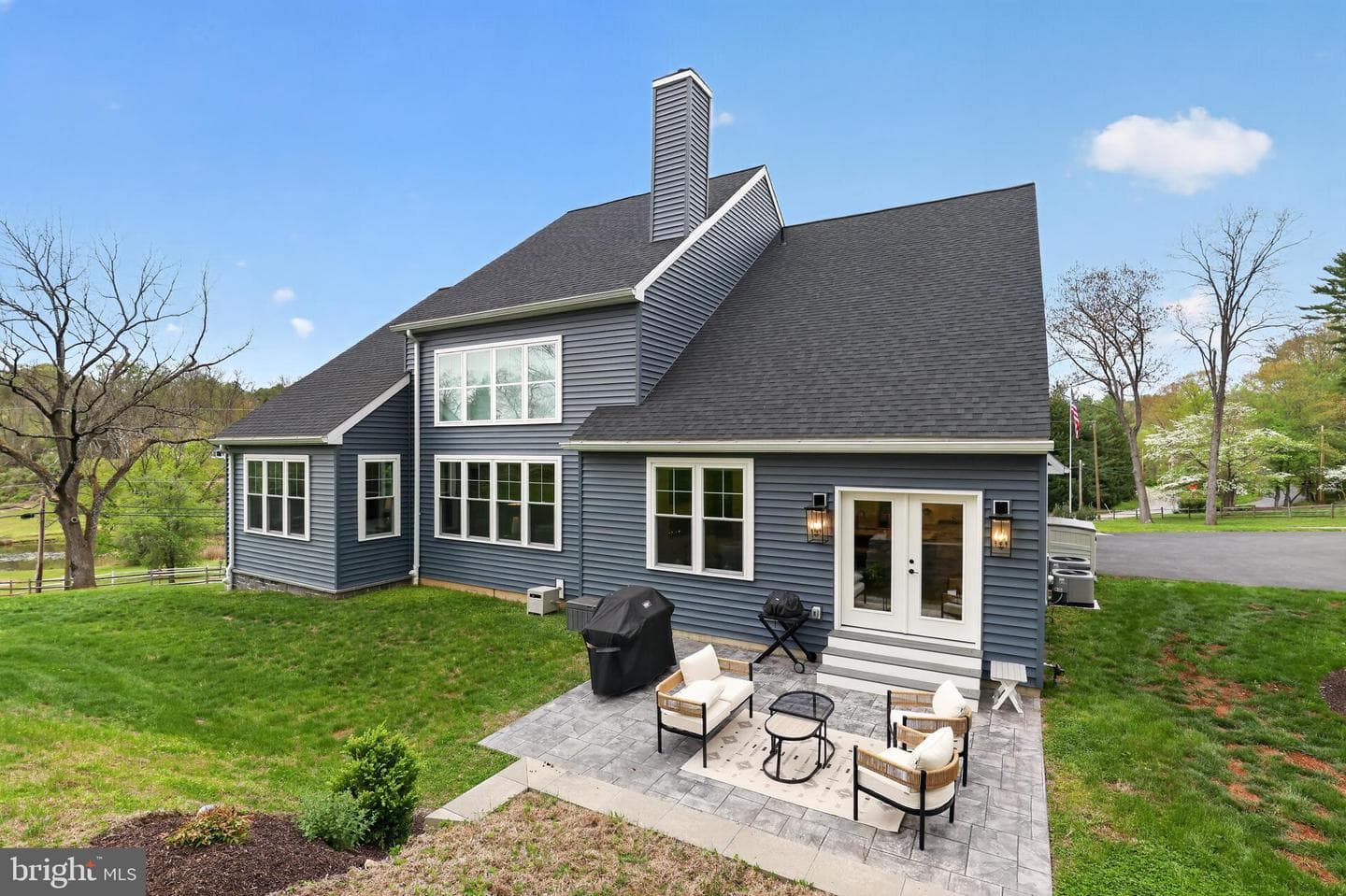496 Darlington Road photo 35