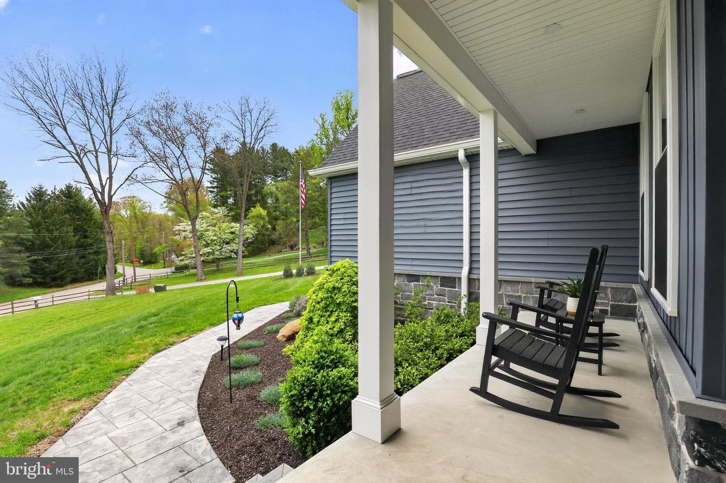 496 Darlington Road photo 4