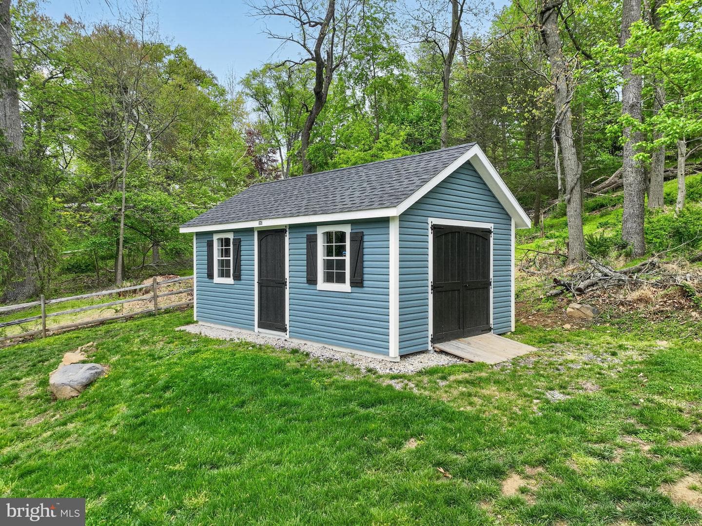 496 Darlington Road photo 41