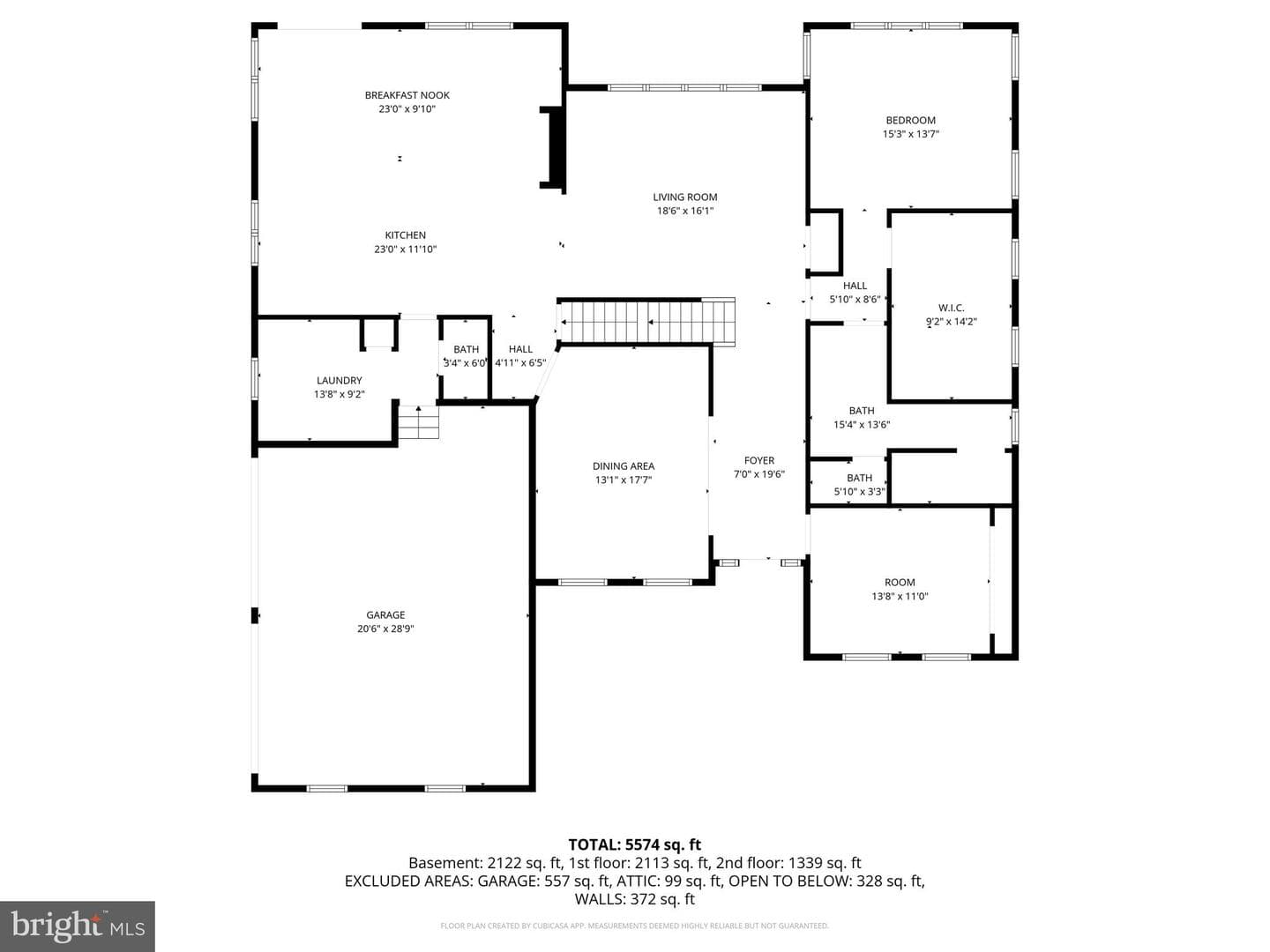 496 Darlington Road photo 43