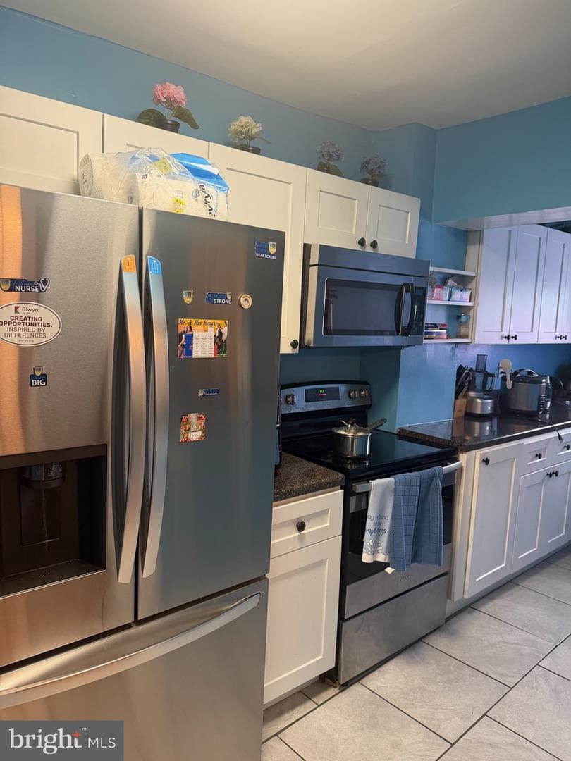 180 Park Place photo 11
