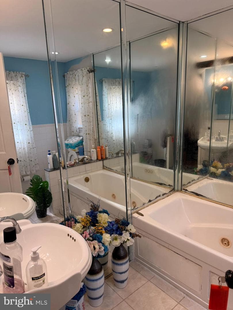 180 Park Place photo 14