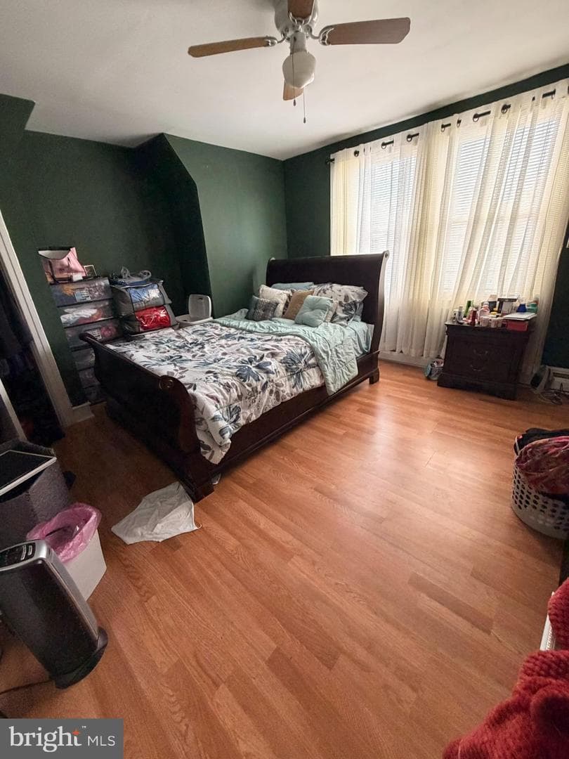 180 Park Place photo 15