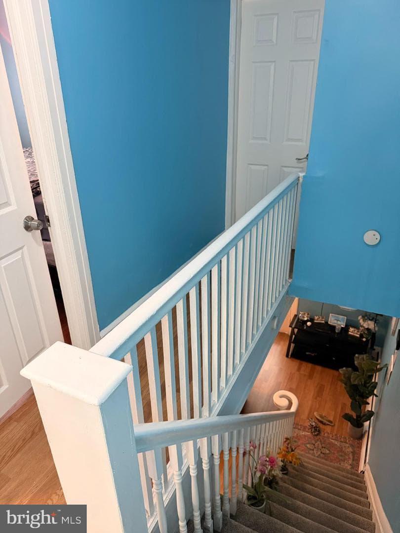 180 Park Place photo 16