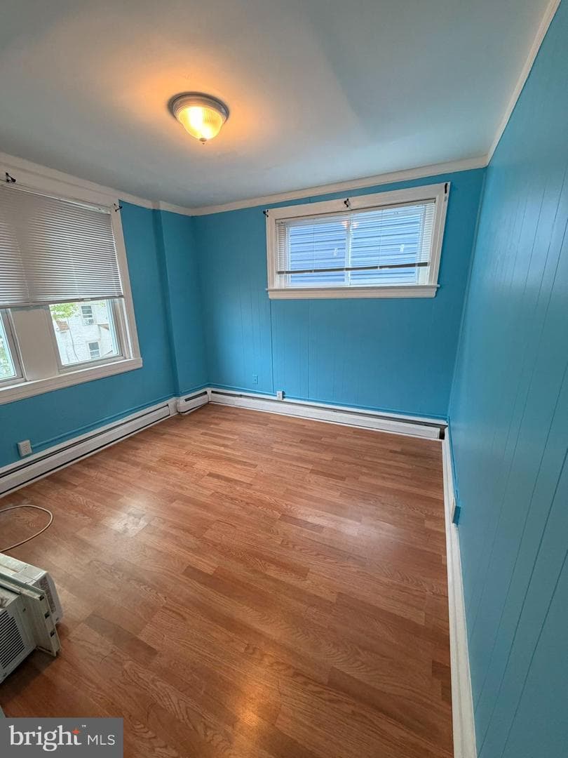 180 Park Place photo 19